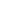 设为首页